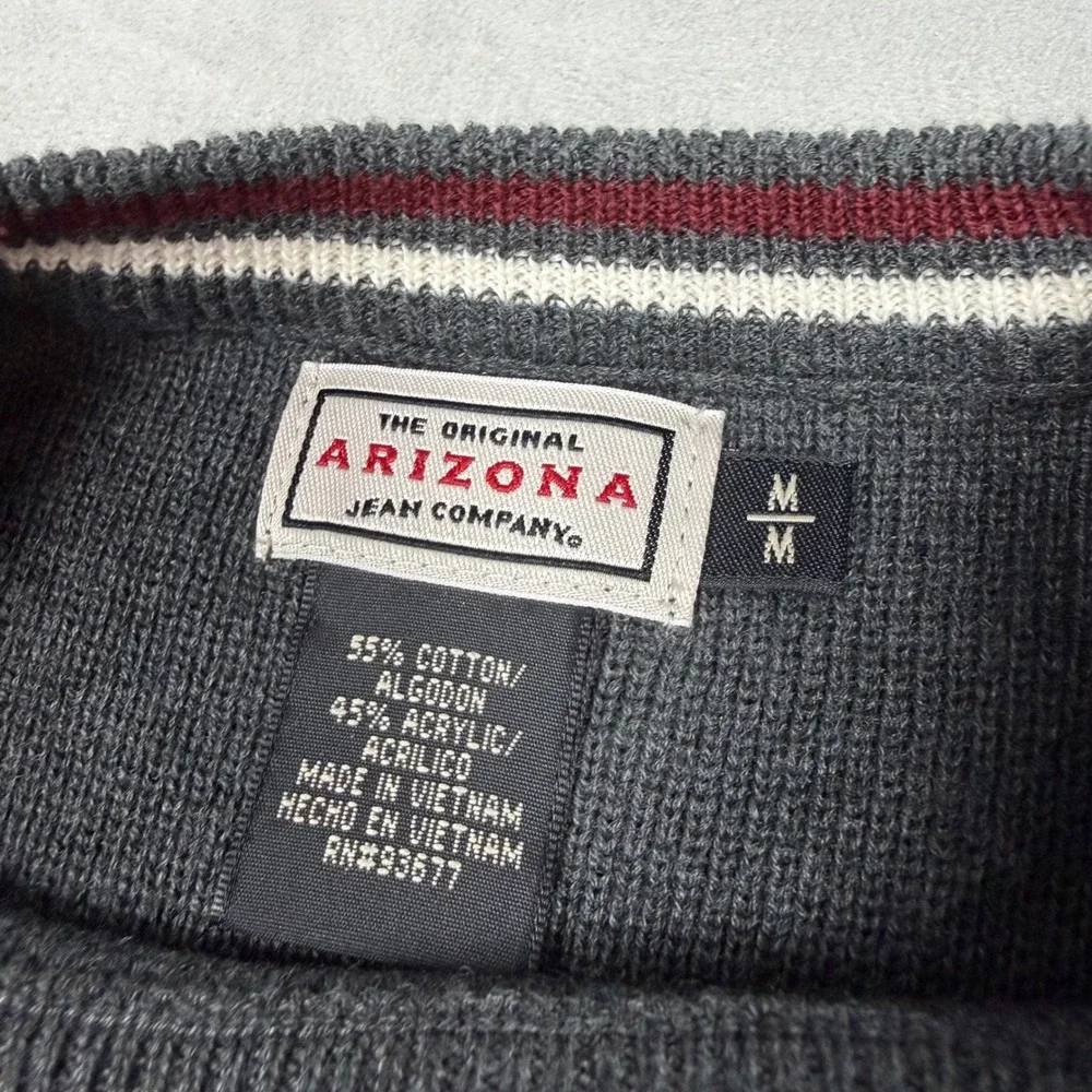 Arizona Jean Company y2k mens